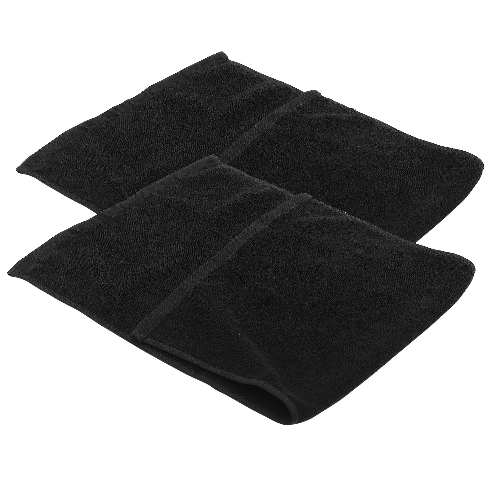 Home Textiles Pakistan - 2 Adet Yüksek Emiciliğe Sahip Pamuklu