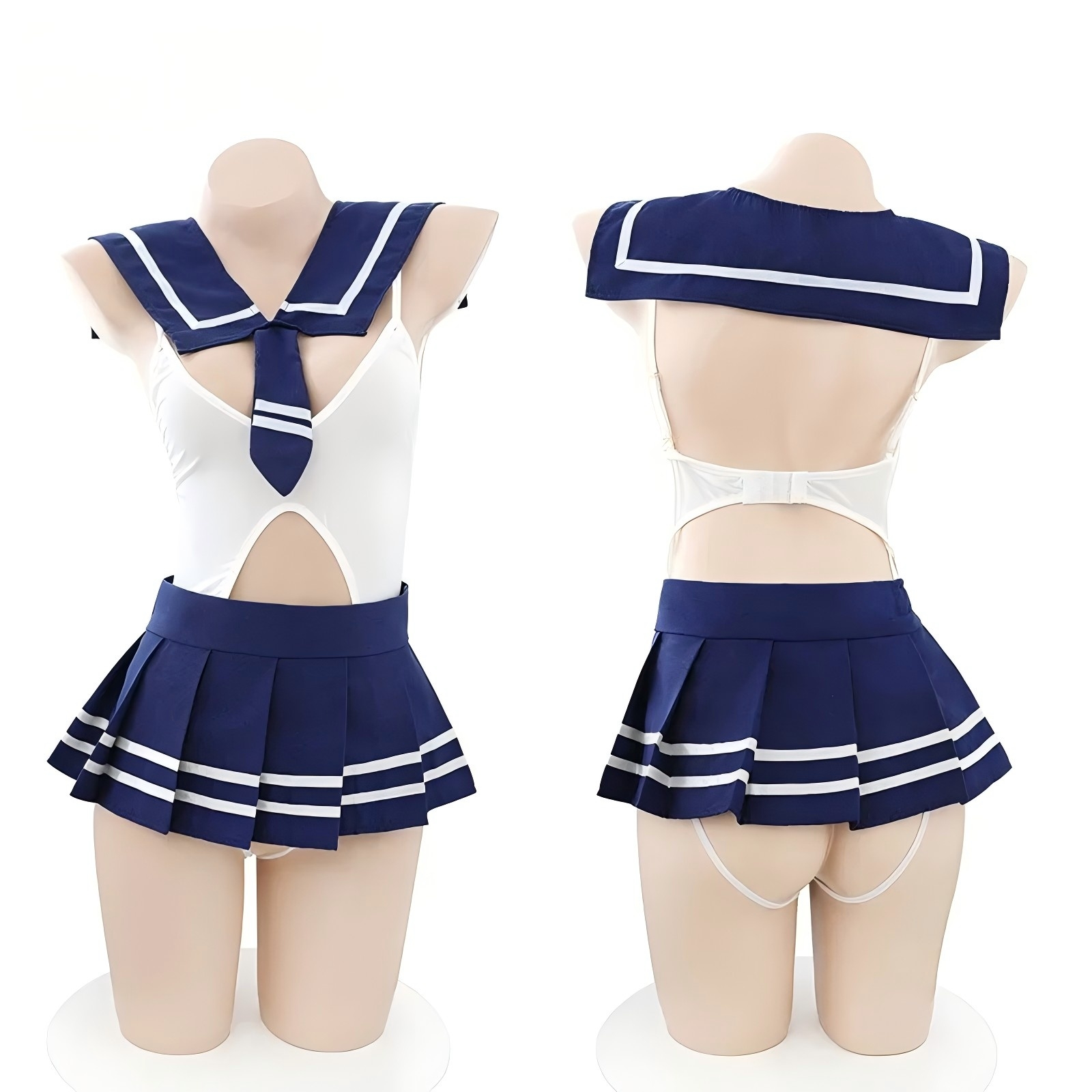 P & C Home Textiles Usa - Seksi okul kızı üniforması iç çamaşırı;