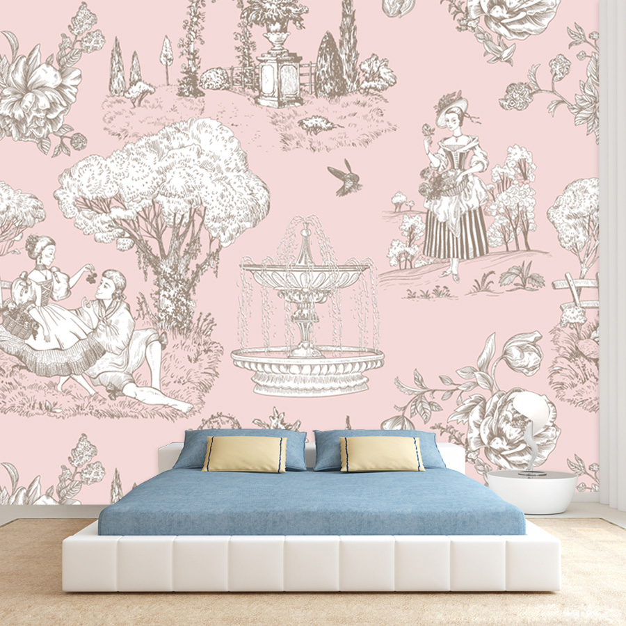 Home Textiles Photos - Oturma Odası için soyulabilir ve yapışkanlı