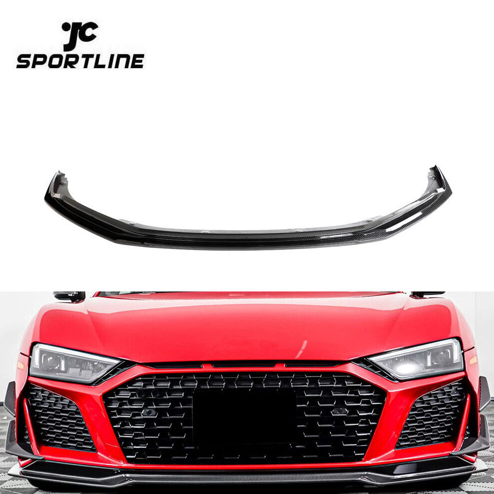 P & C Home Textiles Usa - Audi R8 V10 2023 için P