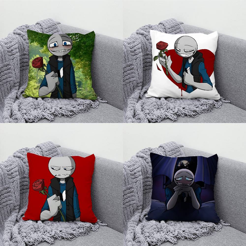 Peter Y-Your B-Boyfriend Yastı - Your Home Textiles incelemesi ve fiyatı