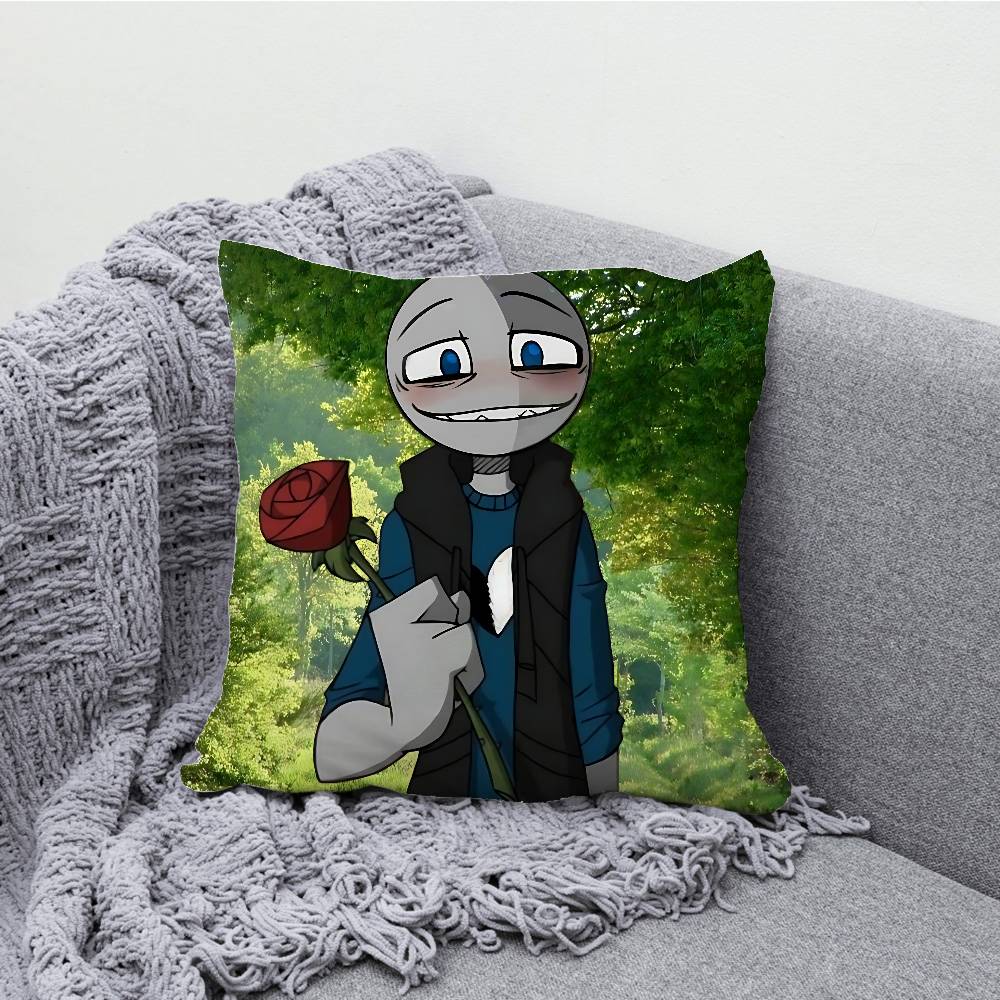 Peter Y-Your B-Boyfriend Yastı - Your Home Textiles incelemesi ve fiyatı