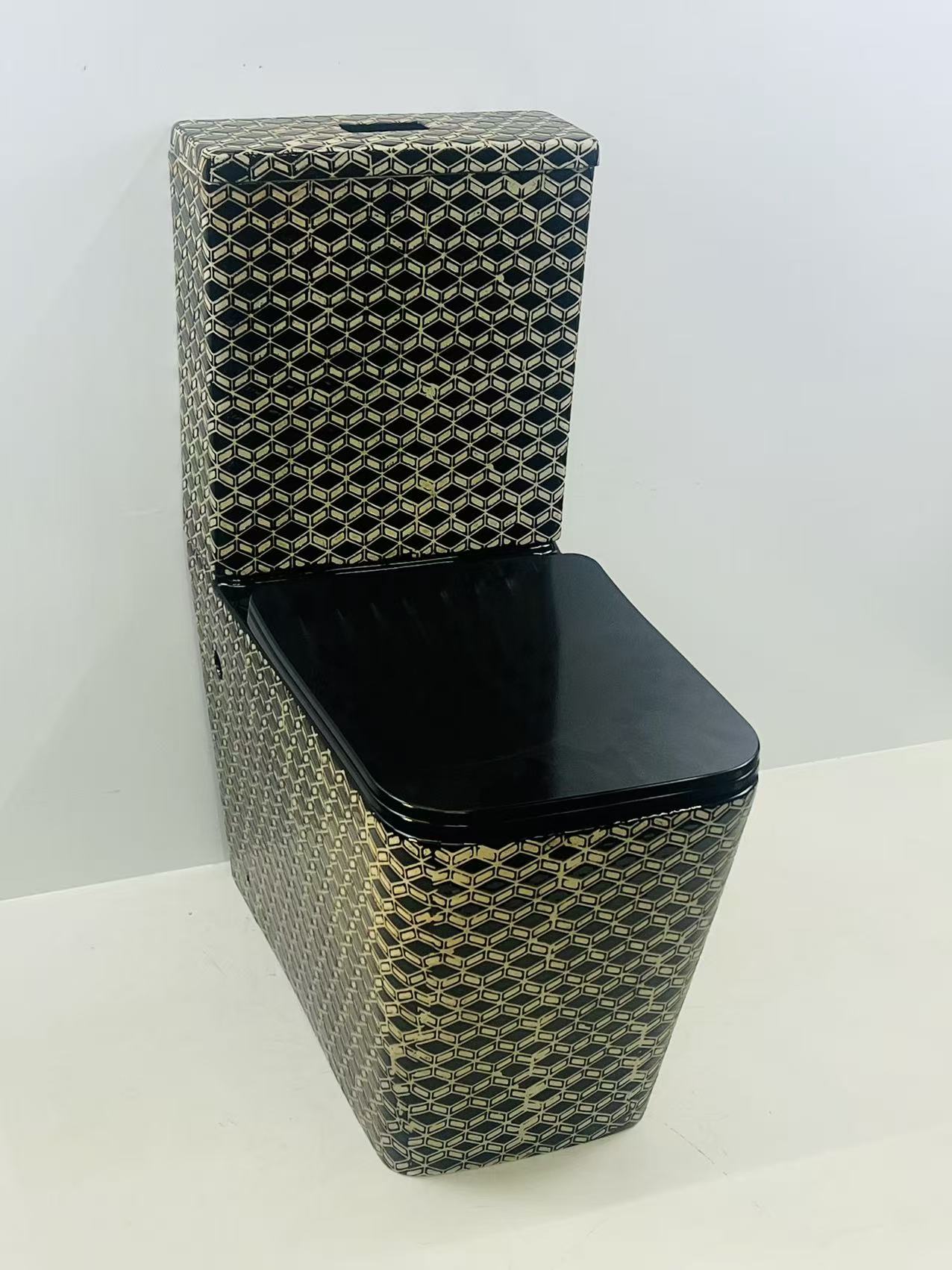 Lüks Modern Tek Parça Seramik  - P & C Home Textiles Usa incelemesi ve fiyatı