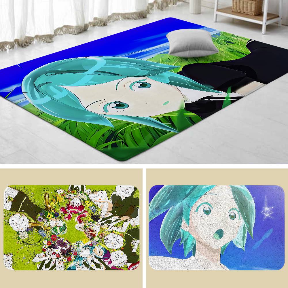 Cool H-Land Of The Lustrous-S  - Home Landing Textiles incelemesi ve fiyatı