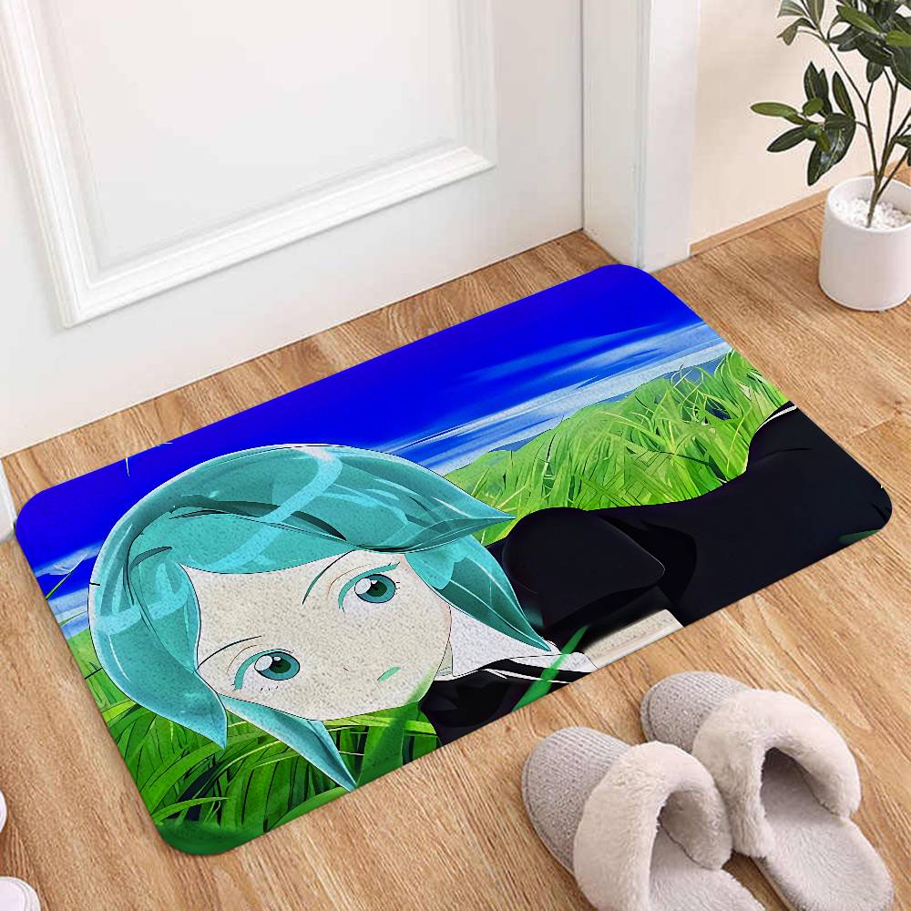 Cool H-Land Of The Lustrous-S  - Home Landing Textiles incelemesi ve fiyatı