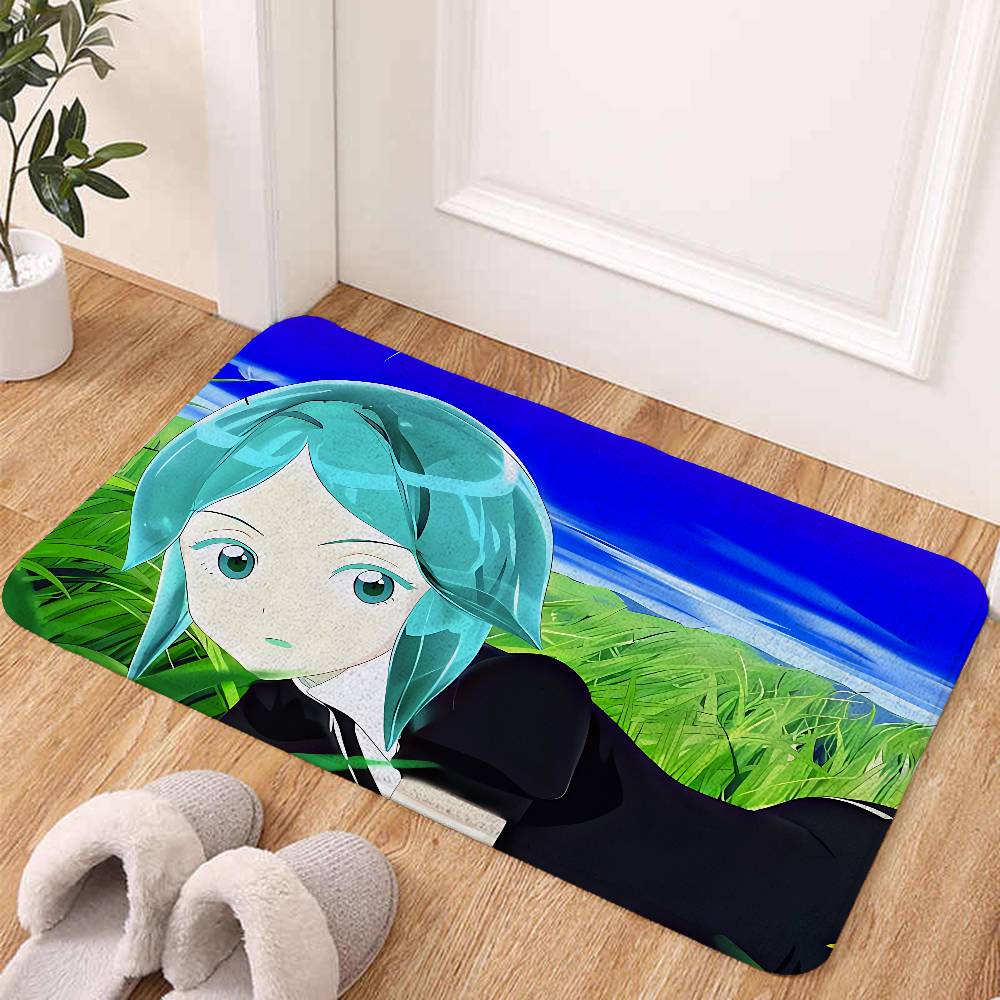 Cool H-Land Of The Lustrous-S  - Home Landing Textiles incelemesi ve fiyatı
