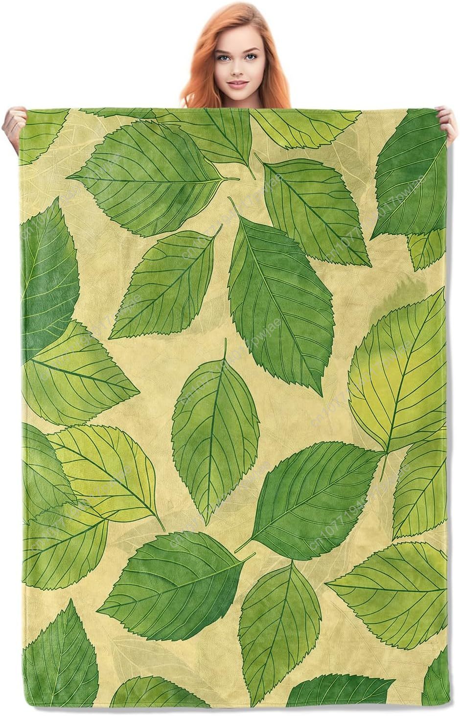 Yetişkinler ve Çocuklar için V - Vintage Home Textiles incelemesi ve fiyatı