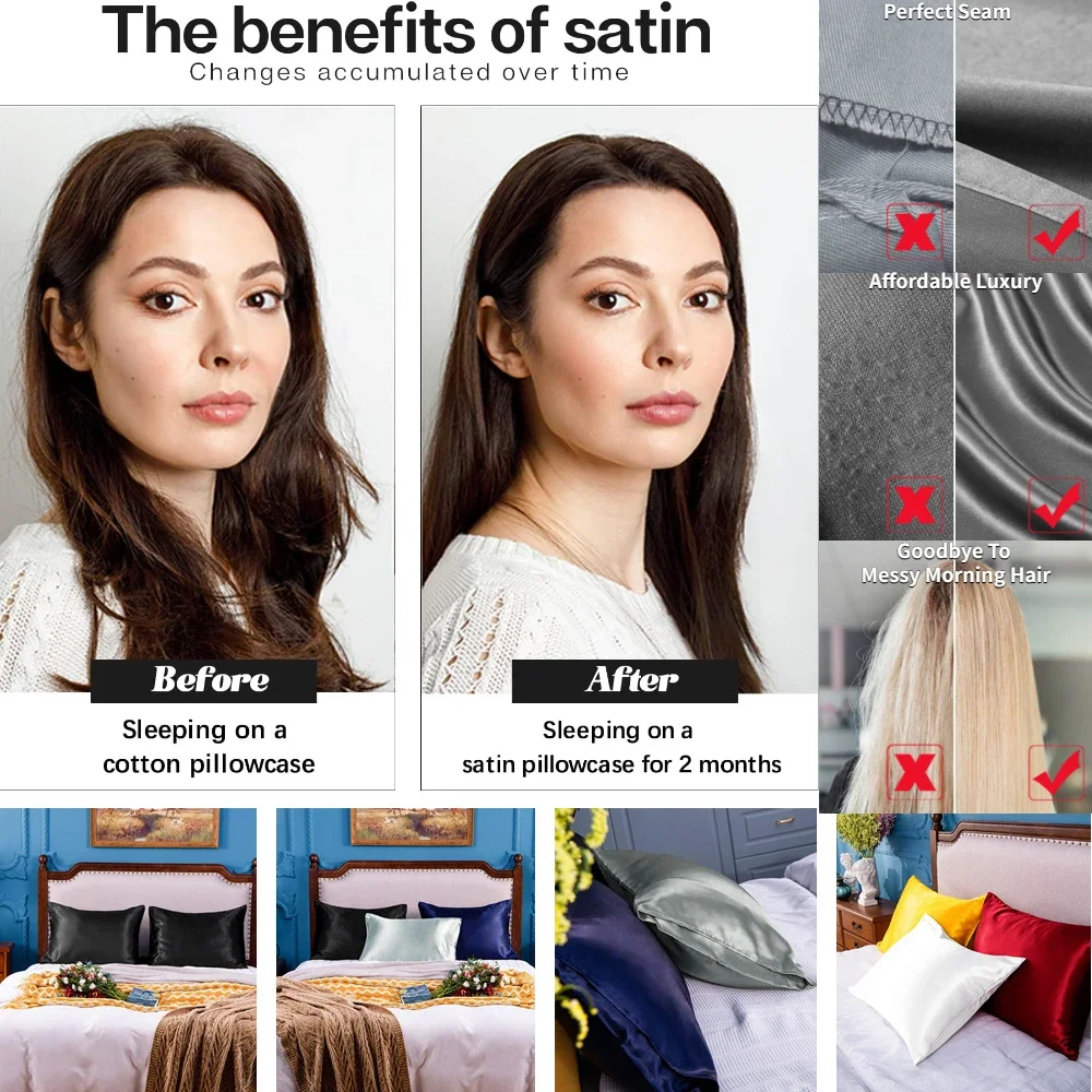 Saç ve Cilt için 2'li Paket Sa - Home Textiles Super Soft incelemesi ve fiyatı