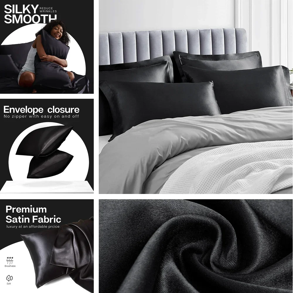 Saç ve Cilt için 2'li Paket Sa - Home Textiles Super Soft incelemesi ve fiyatı