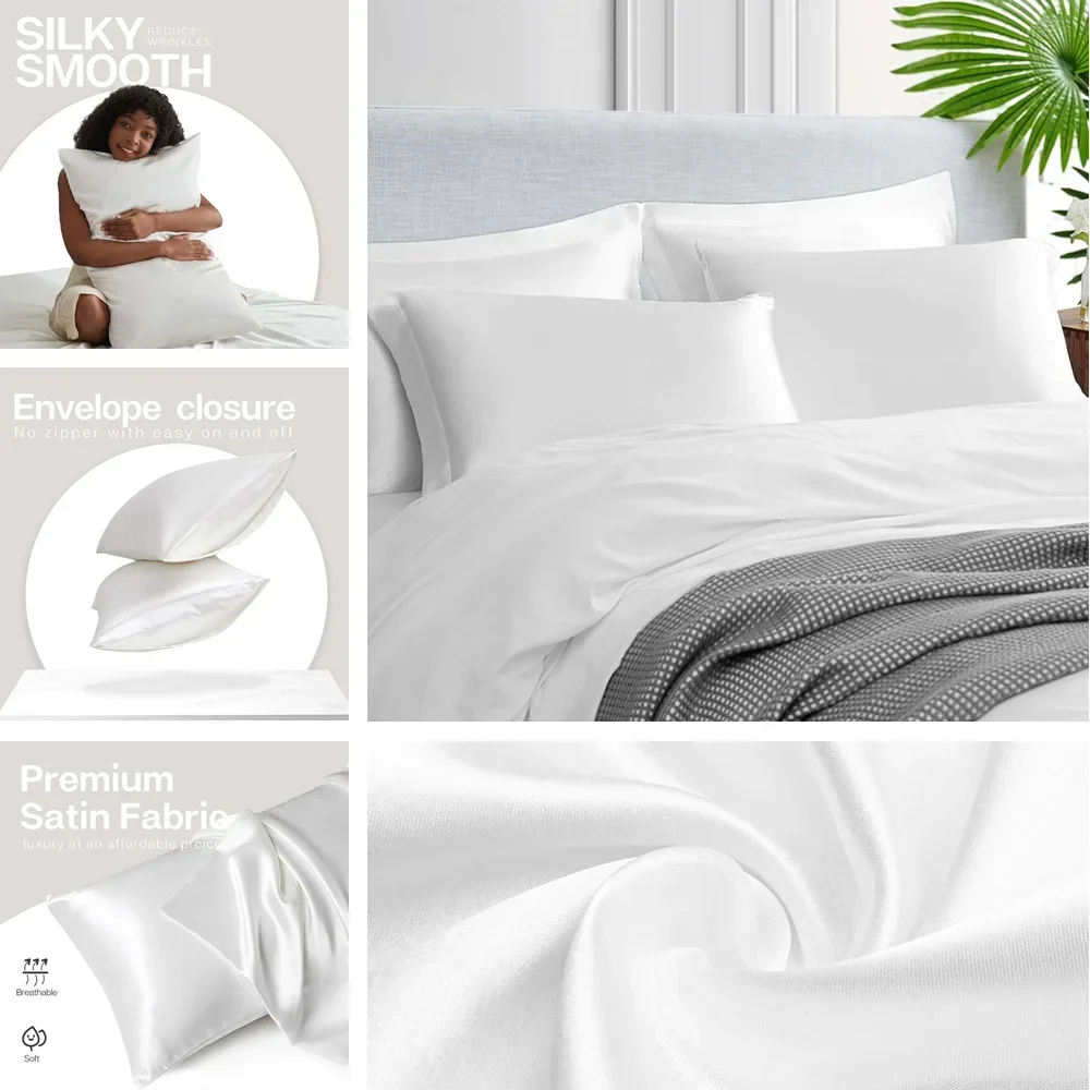 Saç ve Cilt için 2'li Paket Sa - Home Textiles Super Soft incelemesi ve fiyatı
