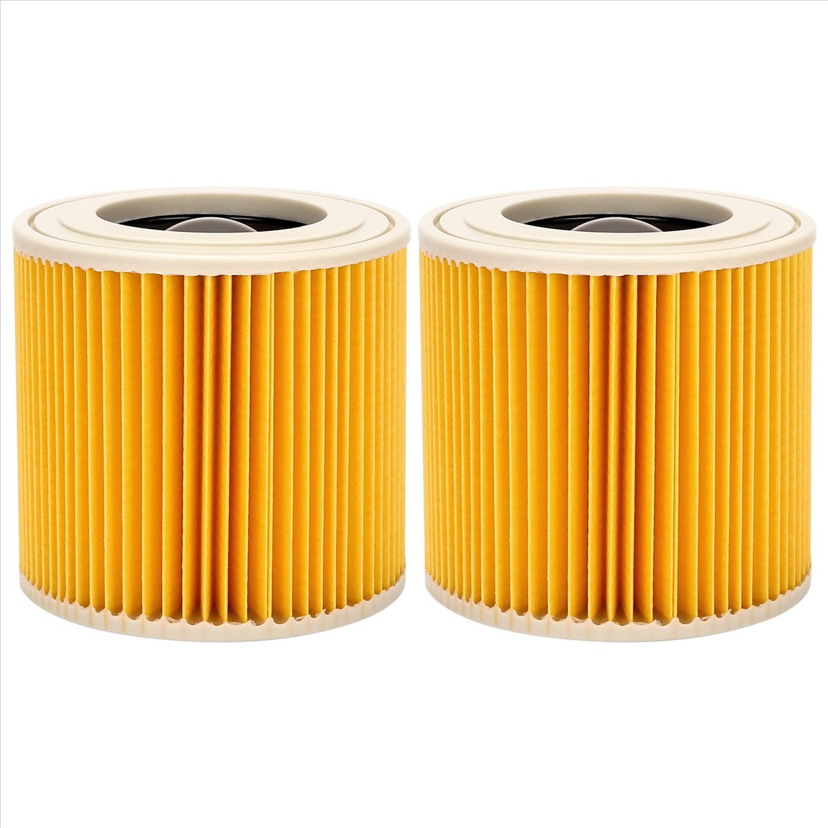 YDSC 2 Adet Kartuş Filtre Karc - P & C Home Textiles Usa incelemesi ve fiyatı