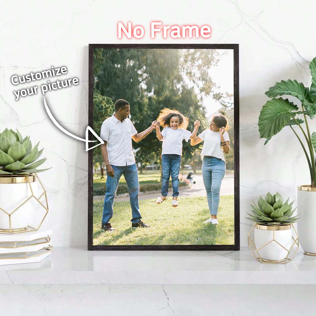Özel Baskı Kanvas Tablo Fotoğr - Home Textiles Photos incelemesi ve fiyatı