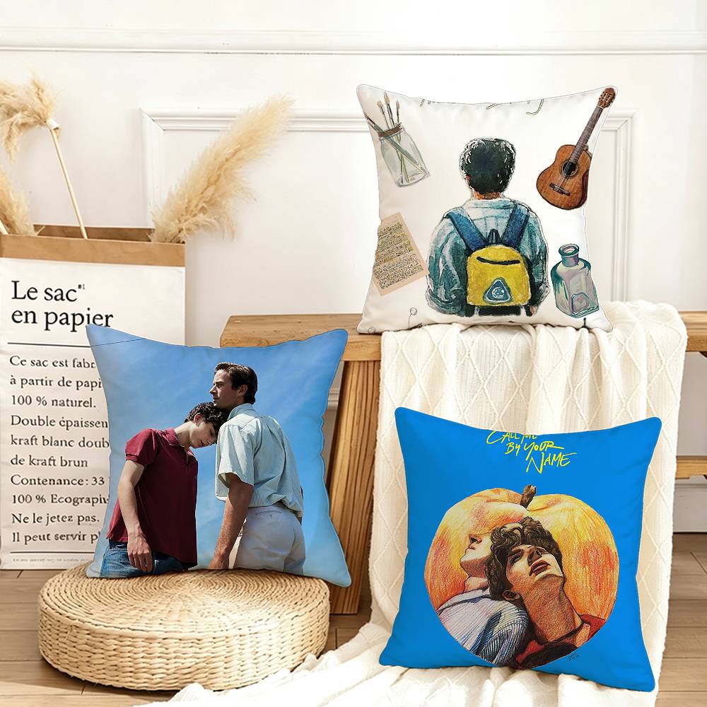 C- Benimle adınızla görüşün Ar - Your Home Textiles incelemesi ve fiyatı