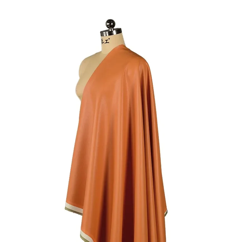 Süper Yumuşak Protein Deri Kum - Home Textiles Super Soft incelemesi ve fiyatı