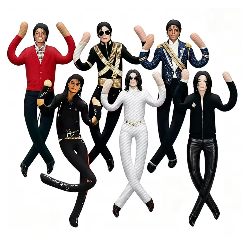 Sıcak Fırsat Michael Jackson C - Home Textile incelemesi ve fiyatı