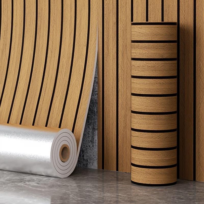 Kalın Kahverengi Izgara Soyula - Home Textiles Plaid incelemesi ve fiyatı