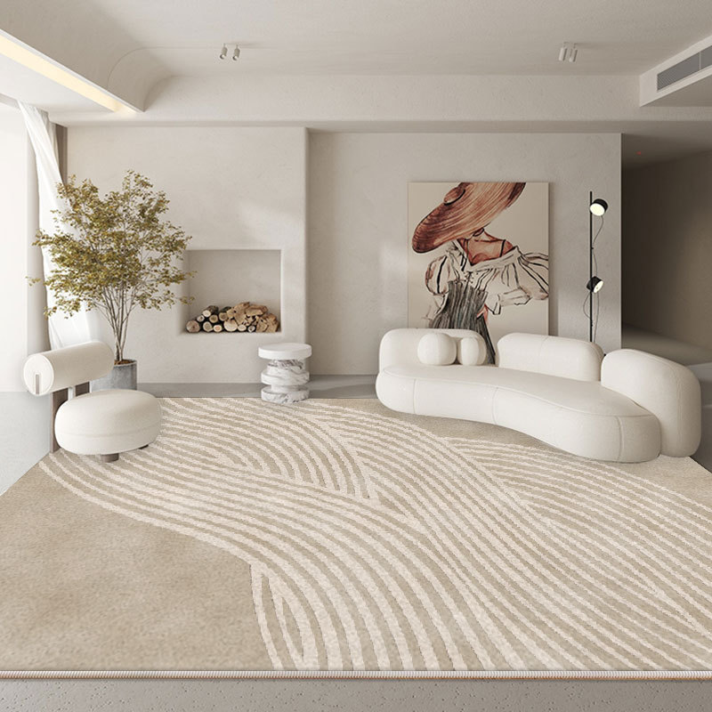 American Style Carpets for Liv - Home Textiles Plaid incelemesi ve fiyatı