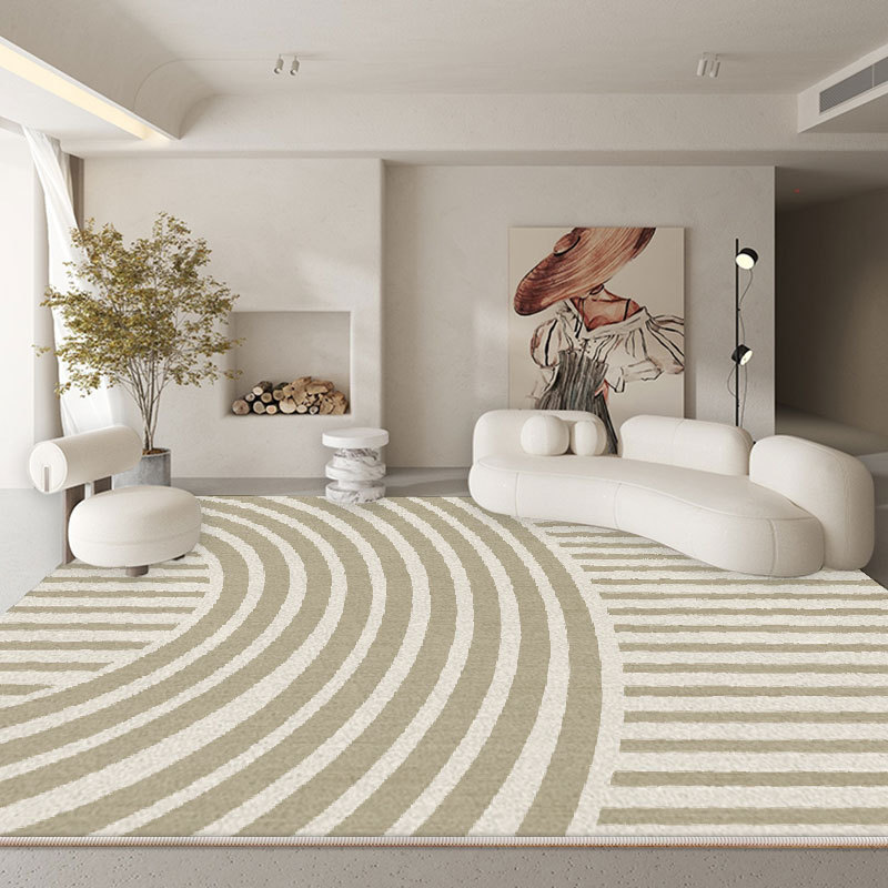 American Style Carpets for Liv - Home Textiles Plaid incelemesi ve fiyatı