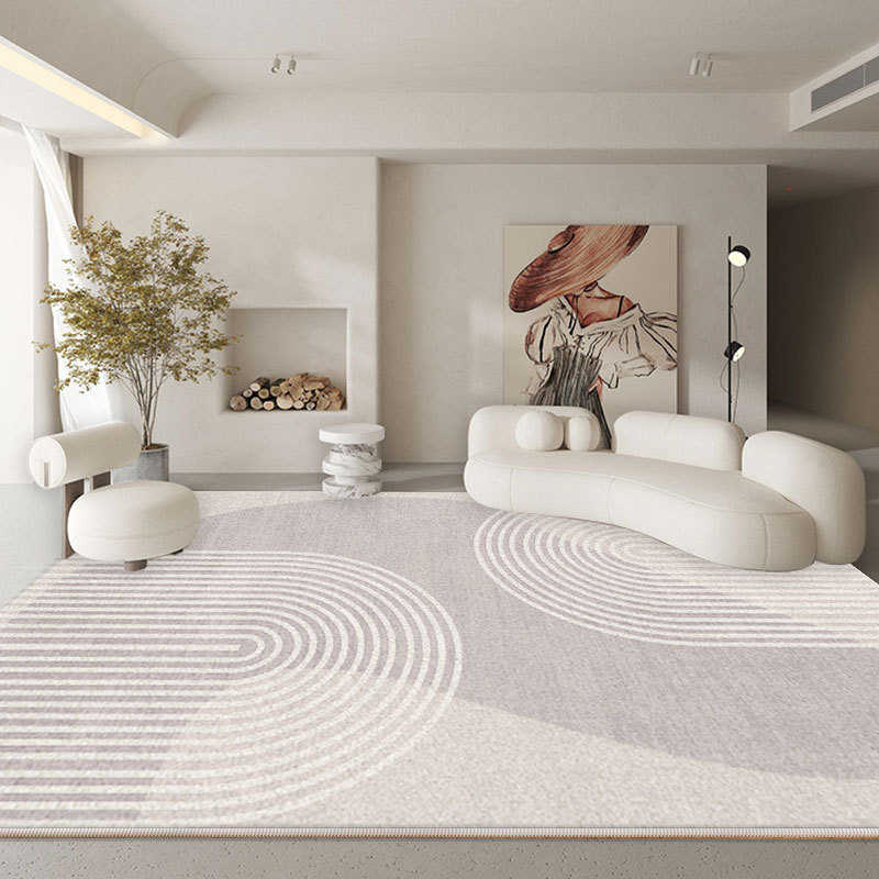 American Style Carpets for Liv - Home Textiles Plaid incelemesi ve fiyatı