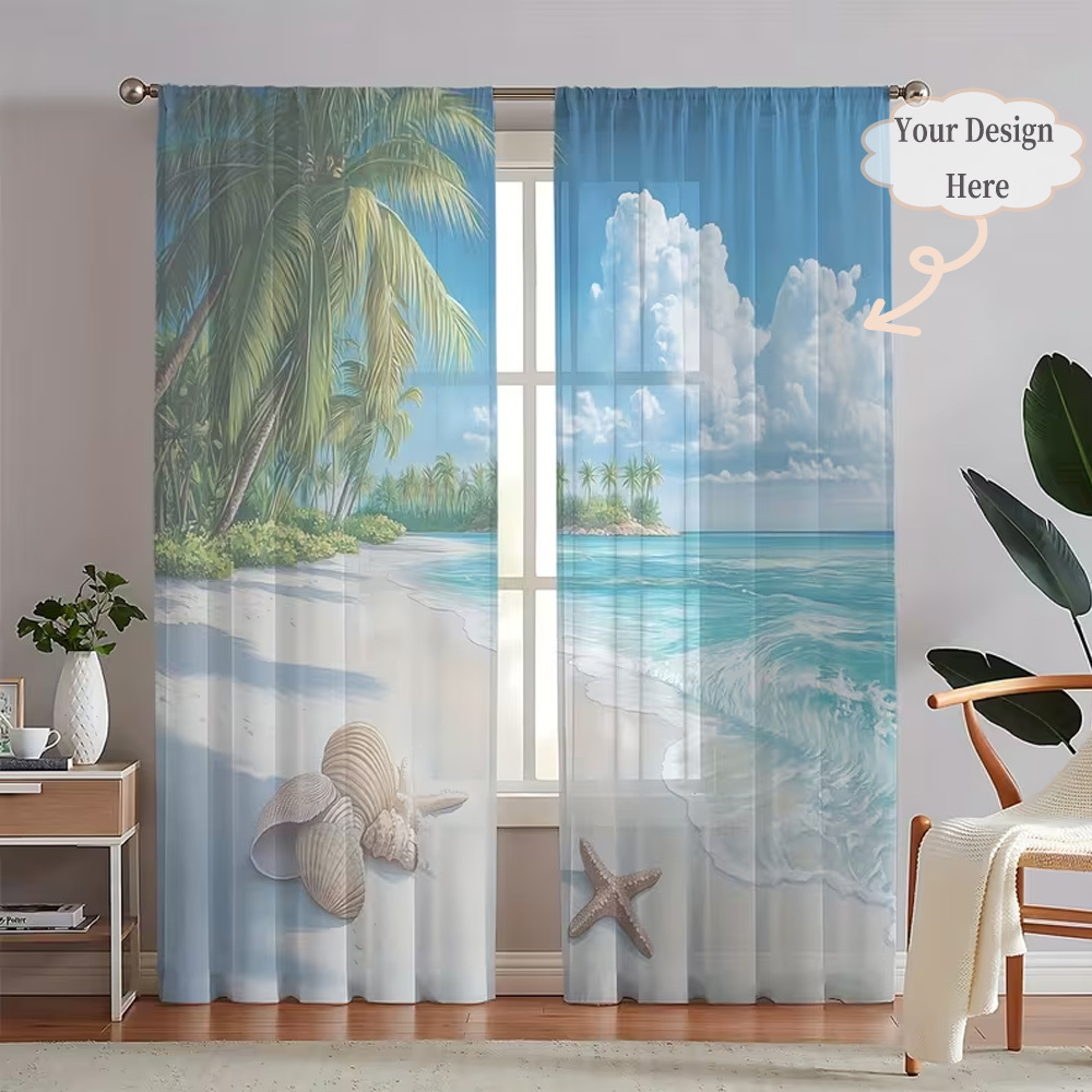Özel Tasarım 2D Düz 2 Parça Şe - Home Textile incelemesi ve fiyatı