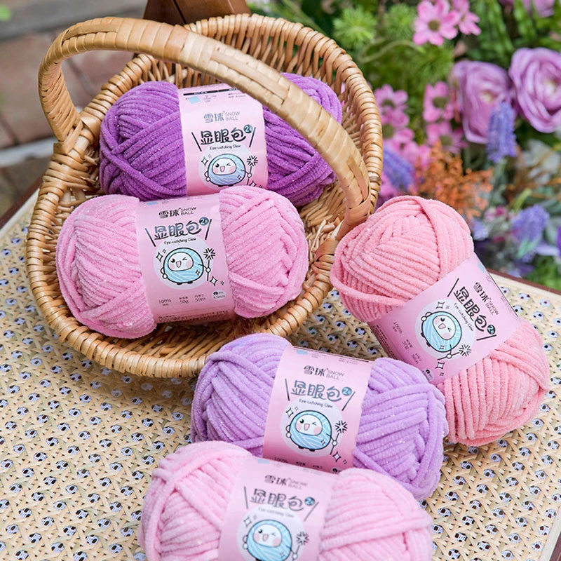 4.5mm 59 M Tıknaz Örgü Ipliği  - Throw Blanket Chunky Knit incelemesi ve fiyatı
