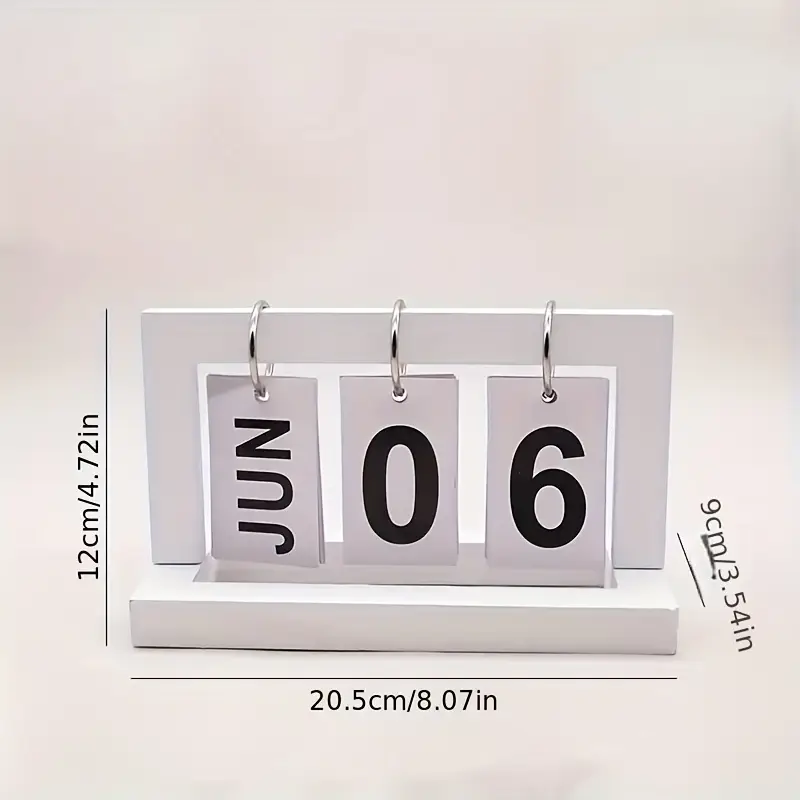 Minimalist Tarzda Oturma Odası - Xt Home Textiles incelemesi ve fiyatı