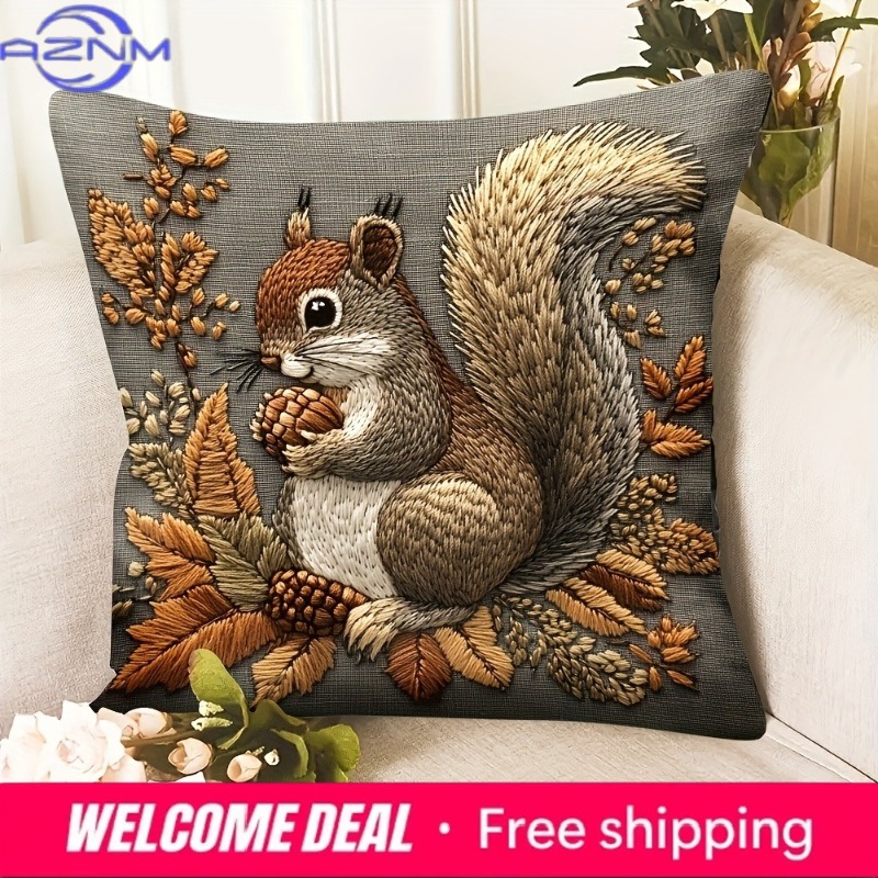 Sincap Yastık Kılıfı: Eviniz İ - Your Home Textiles incelemesi ve fiyatı