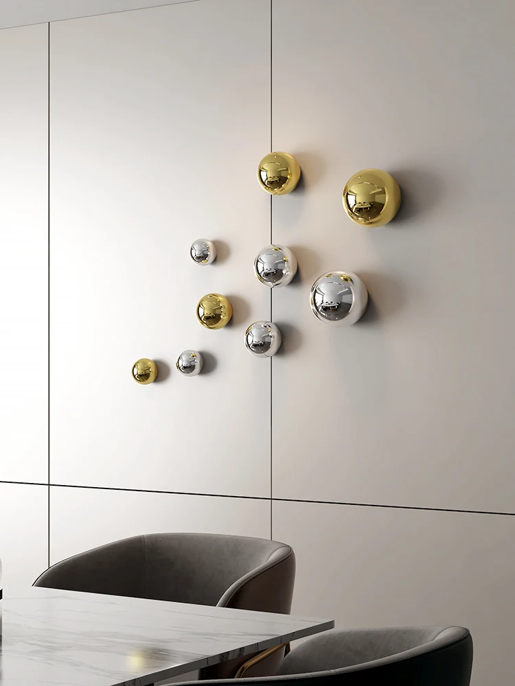 Taklit paslanmaz çelik dekorat - Xt Home Textiles incelemesi ve fiyatı