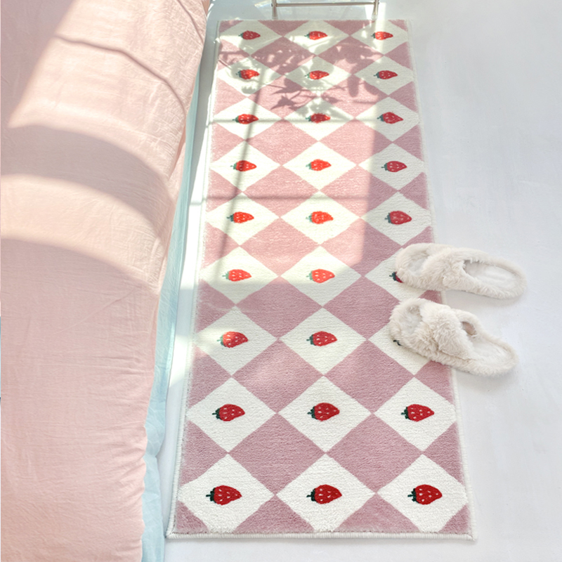 VIKAMA Ins Tarzı Kaşmir Uzun Ş - Home Textiles Plaid incelemesi ve fiyatı
