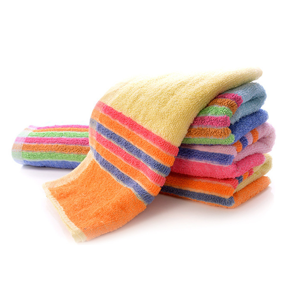12 adet Premium Pamuk Havlu Ba - Home Textiles Pakistan incelemesi ve fiyatı