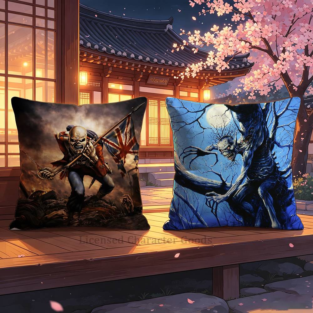 I-Iron Run For Your M-Maiden Ç - Your Home Textiles incelemesi ve fiyatı