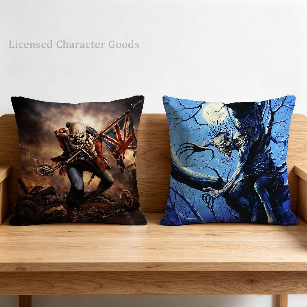 I-Iron Run For Your M-Maiden Ç - Your Home Textiles incelemesi ve fiyatı