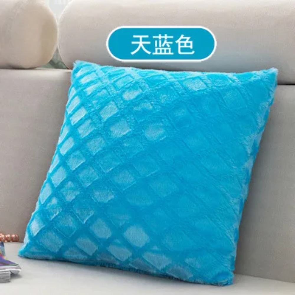 Lüks Yastık Kılıfı Süper Yumuş - Home Textiles Super Soft incelemesi ve fiyatı