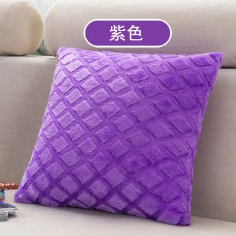 Lüks Yastık Kılıfı Süper Yumuş - Home Textiles Super Soft incelemesi ve fiyatı
