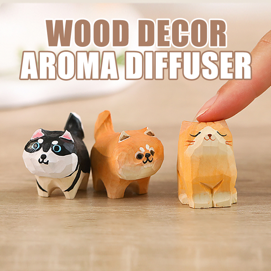 1 adet pet aroma difüzör parfü - Xt Home Textiles incelemesi ve fiyatı