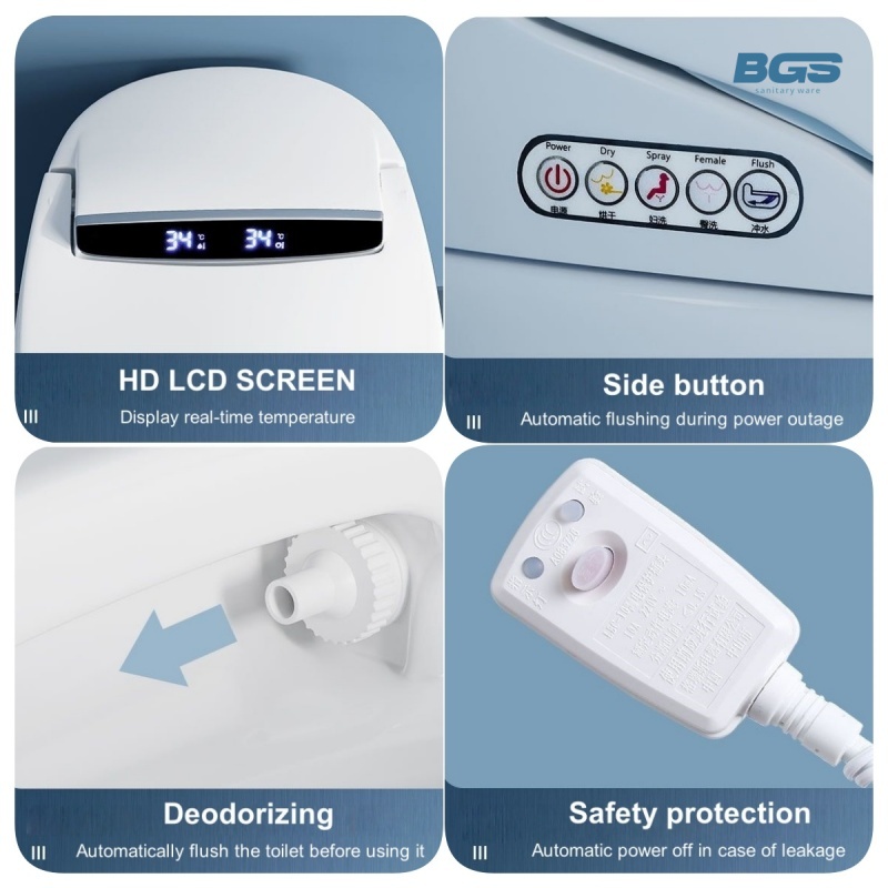 Toptan Ucuz 110V/220V S Tipi/P - P & C Home Textiles Usa incelemesi ve fiyatı