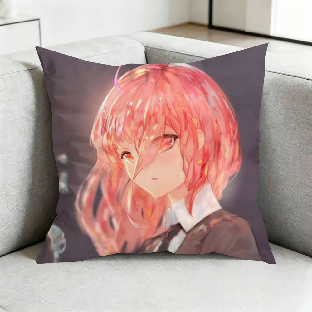 L-Land of the L-Lustrous Kare  - Home Landing Textiles incelemesi ve fiyatı