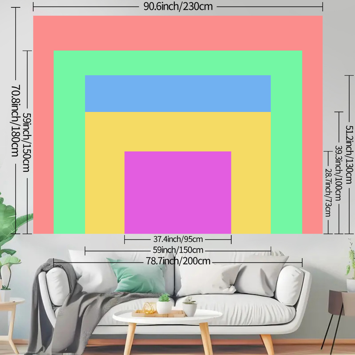 1 adet Kişiselleştirilmiş foto - Home Textile incelemesi ve fiyatı