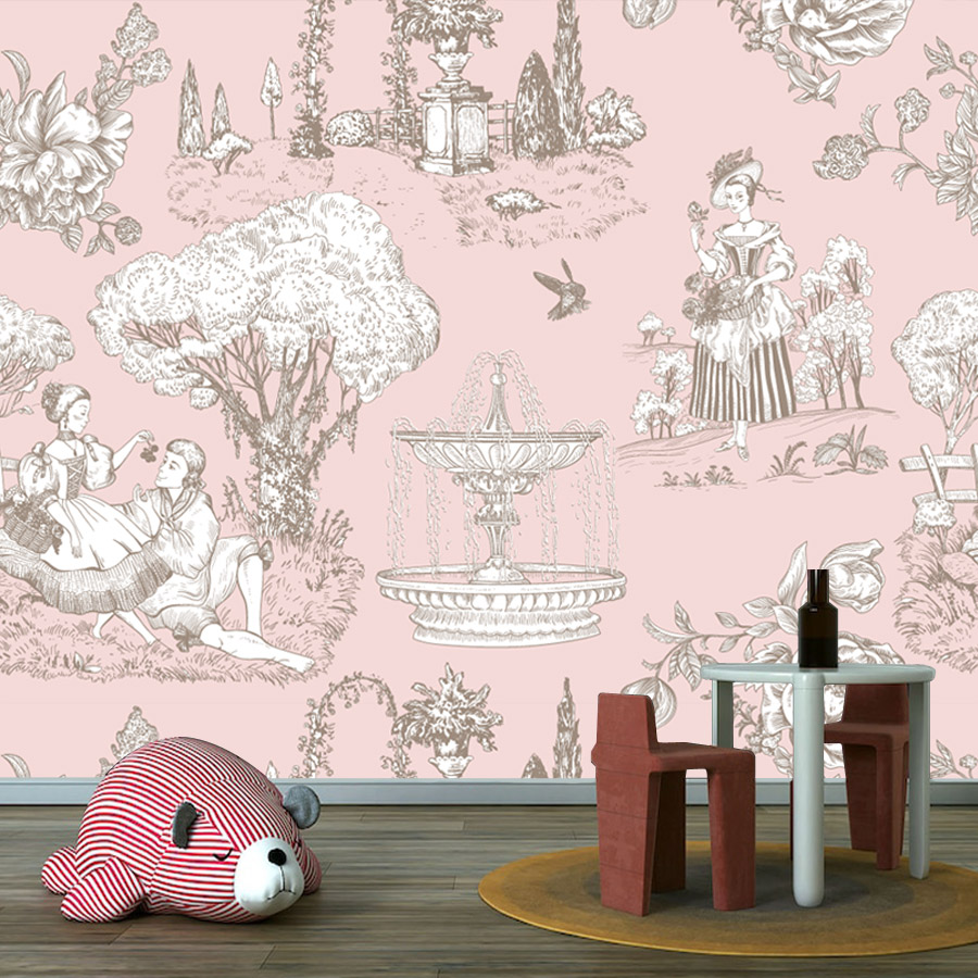 Oturma Odası için soyulabilir  - Home Textiles Photos incelemesi ve fiyatı