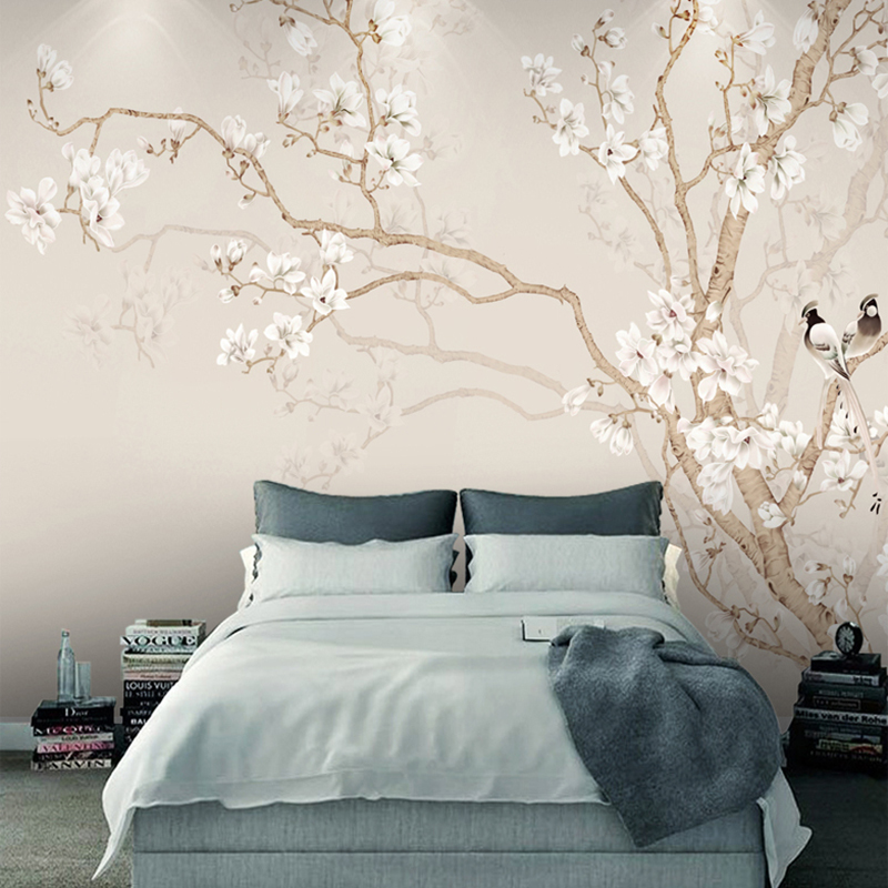 Özel Duvar Kağıdı Modern Çin T - Home Textiles Photos incelemesi ve fiyatı