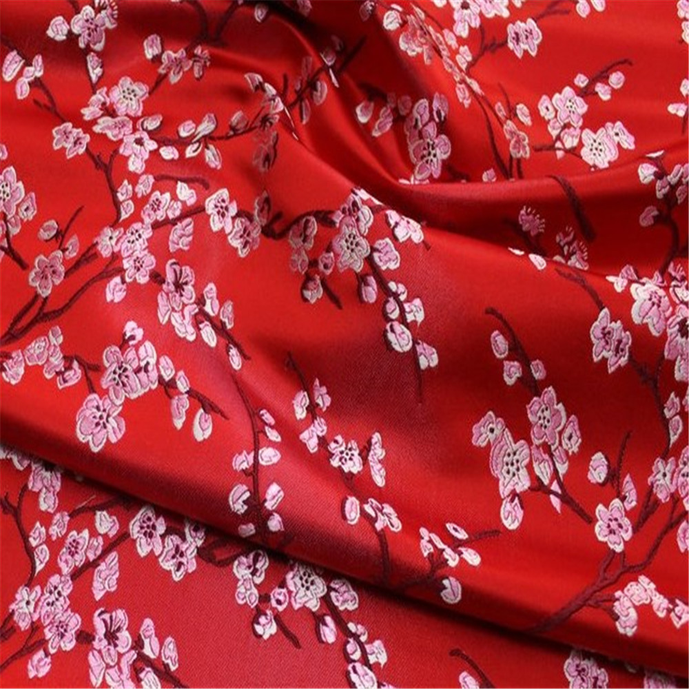 Yüksek Kaliteli Erik Çiçeği De - Vintage Home Textiles incelemesi ve fiyatı
