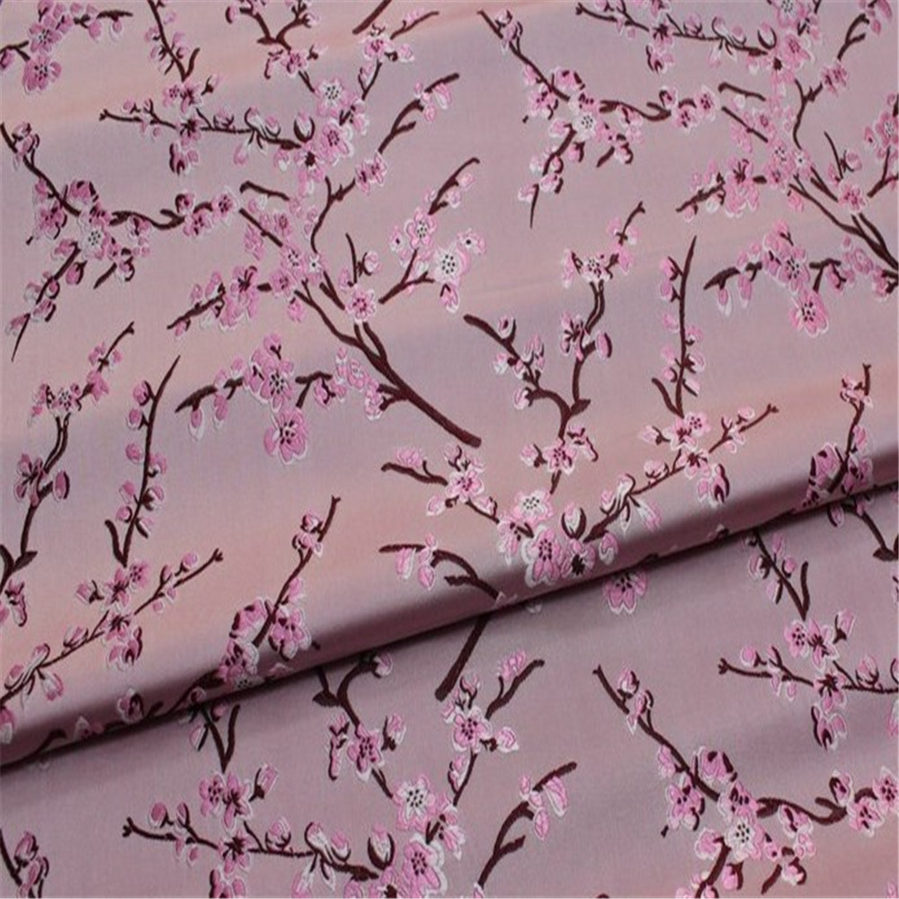Yüksek Kaliteli Erik Çiçeği De - Vintage Home Textiles incelemesi ve fiyatı