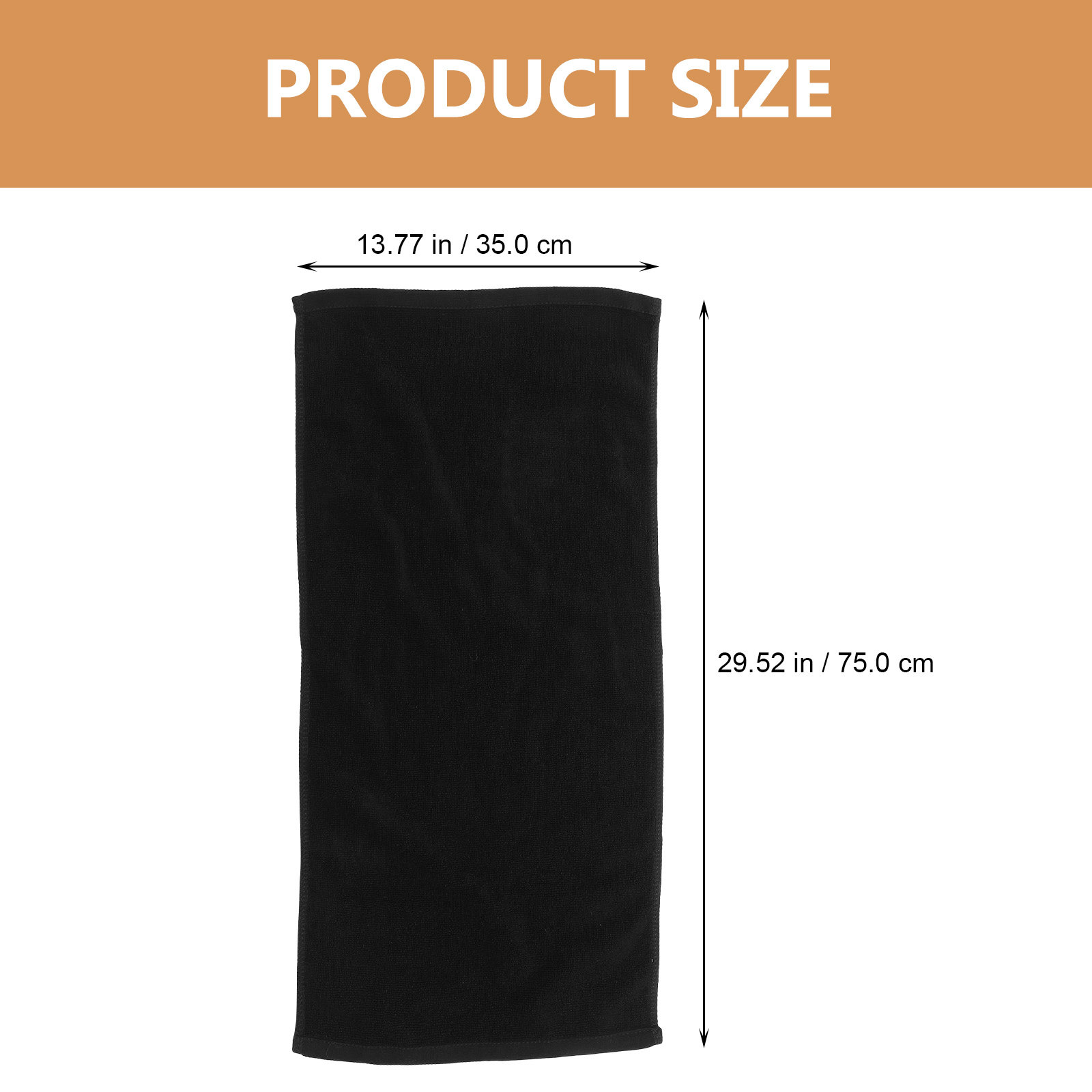 2 Adet Pamuklu Yüz Havlusu Eks - Home Textiles Pakistan incelemesi ve fiyatı