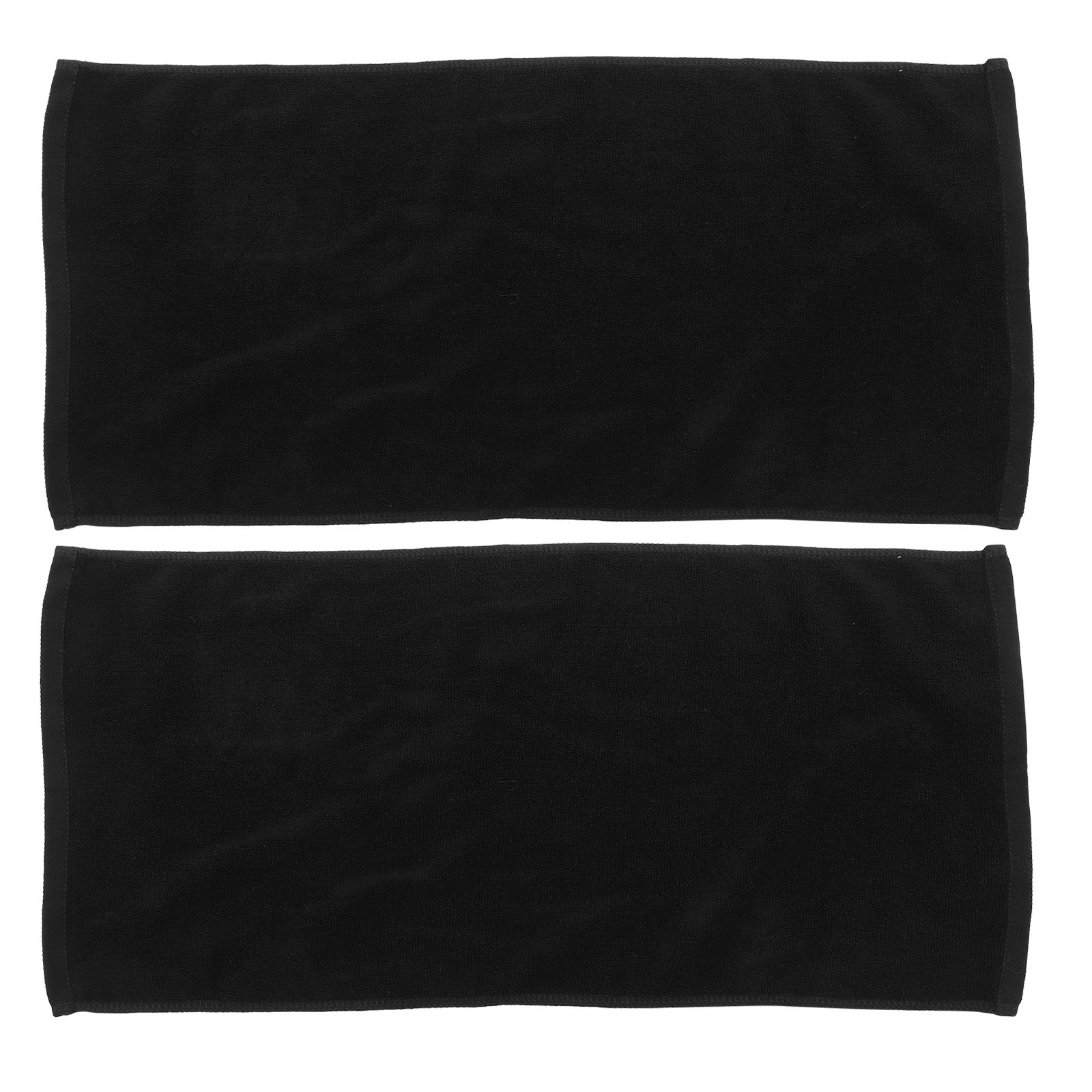 2 Adet Pamuklu Yüz Havlusu Eks - Home Textiles Pakistan incelemesi ve fiyatı