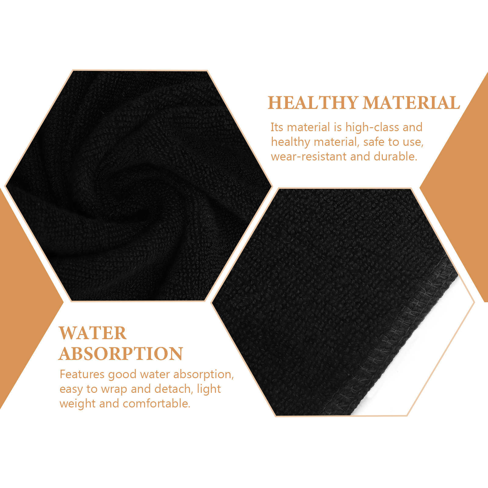 2 Adet Pamuklu Yüz Havlusu Eks - Home Textiles Pakistan incelemesi ve fiyatı