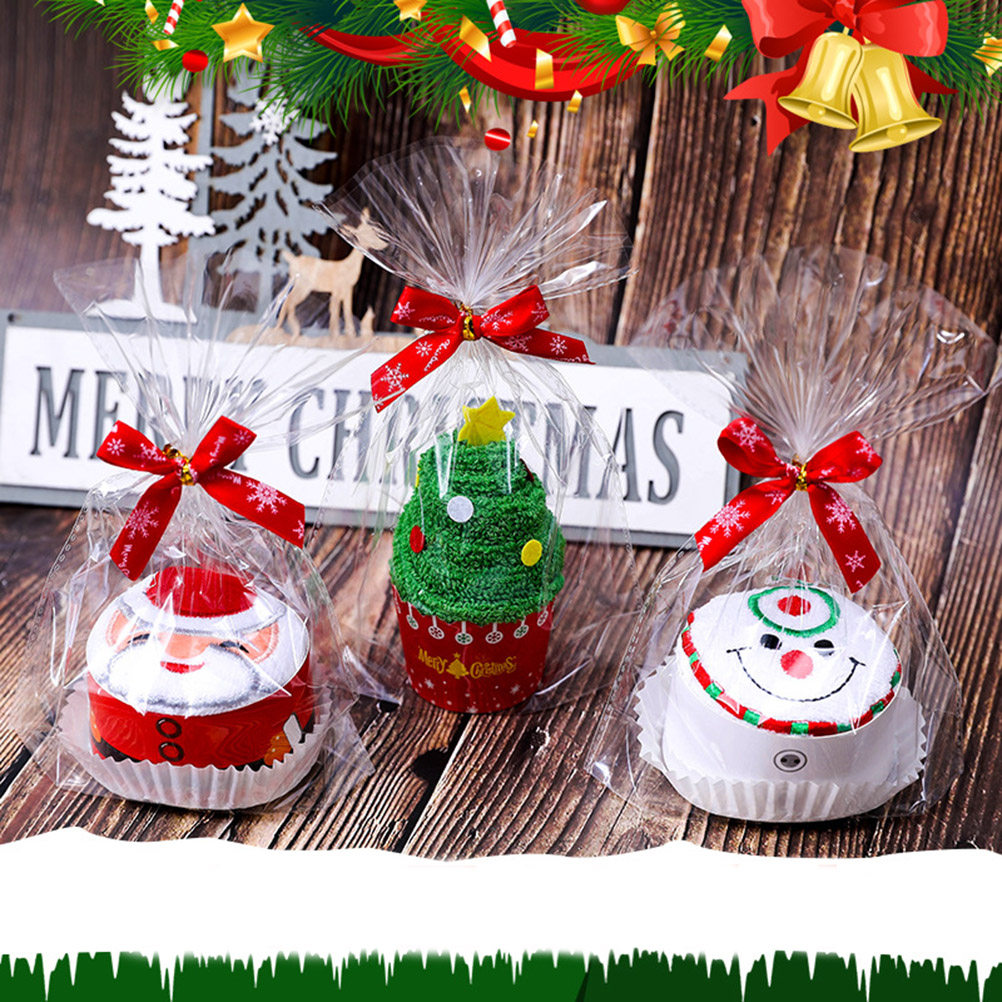 2 adet noel havluları pamuklu  - Home Textiles Pakistan incelemesi ve fiyatı