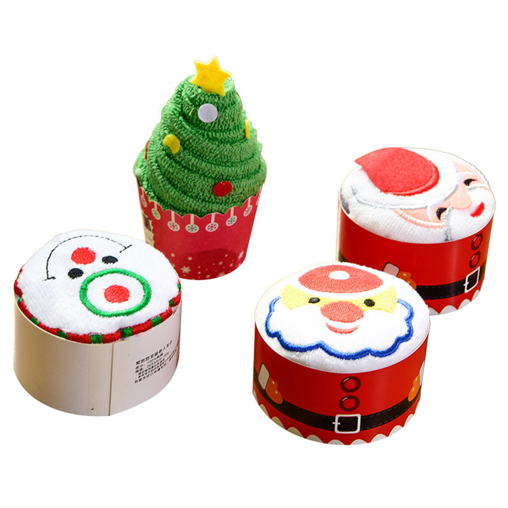 2 adet noel havluları pamuklu  - Home Textiles Pakistan incelemesi ve fiyatı