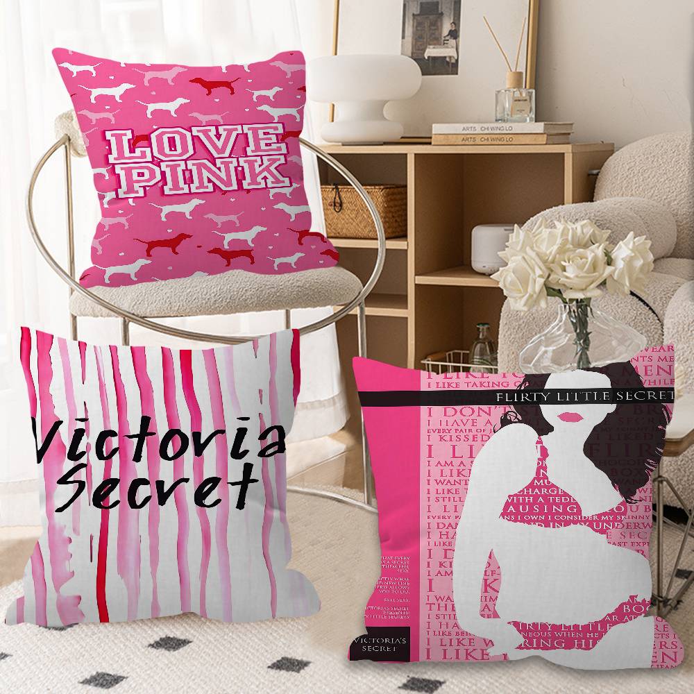 V-Victorias-Fashion-S-Secret Y - Home Textiles Super Soft incelemesi ve fiyatı
