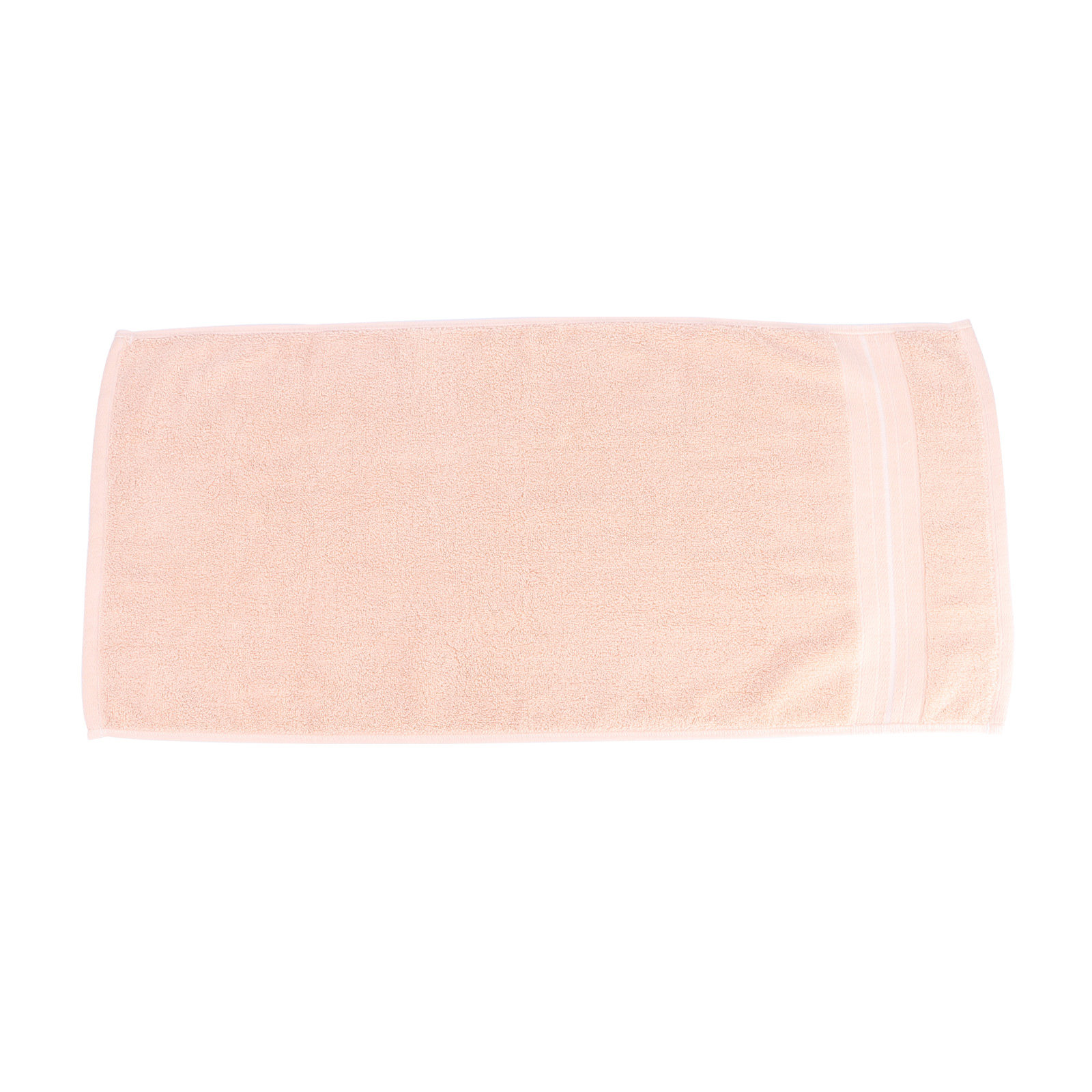1 adet pamuklu yüz havlusu Pre - Home Textiles Pakistan incelemesi ve fiyatı