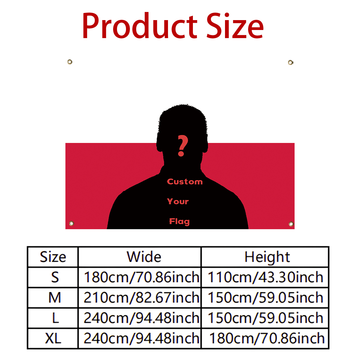 1 adet özel fotoğraf polyester - Home Textiles Photos incelemesi ve fiyatı